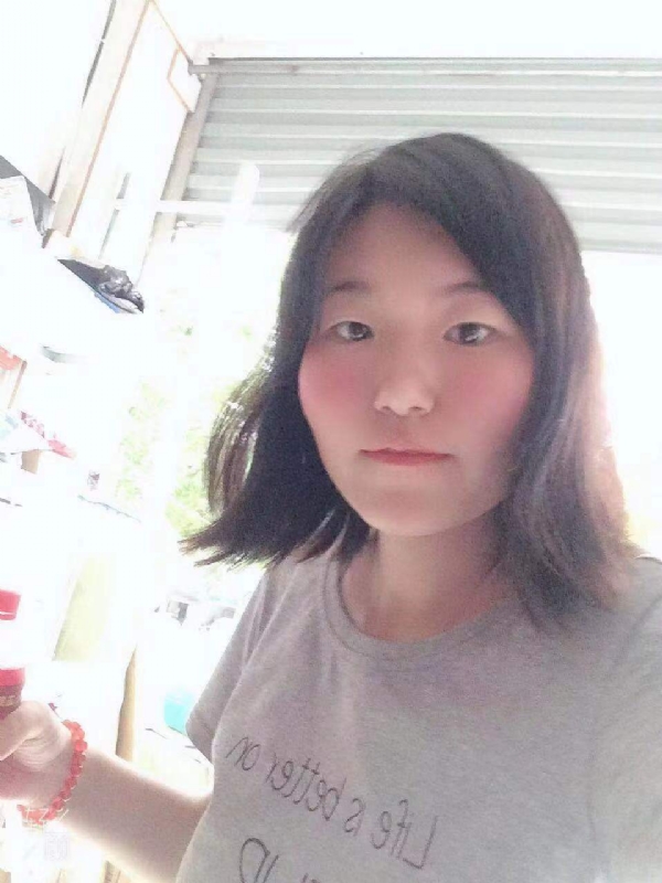 云中鸟的第一张照片--莆田相亲服务中心
