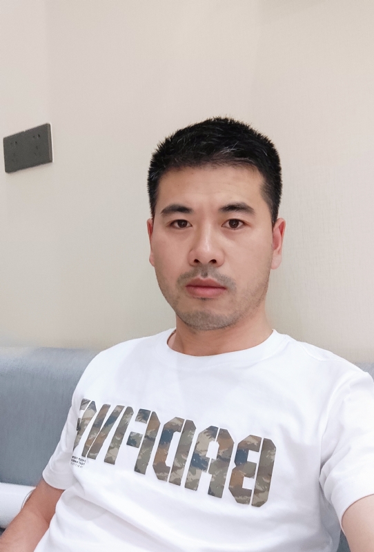 暗里着迷的第二张照片--莆田相亲服务中心