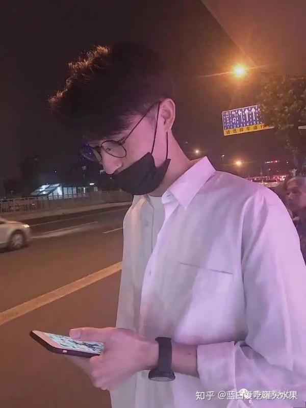 情圣的第二张照片--莆田相亲服务中心