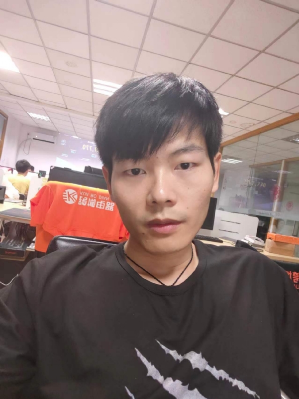 零度的第一张照片--莆田相亲服务中心