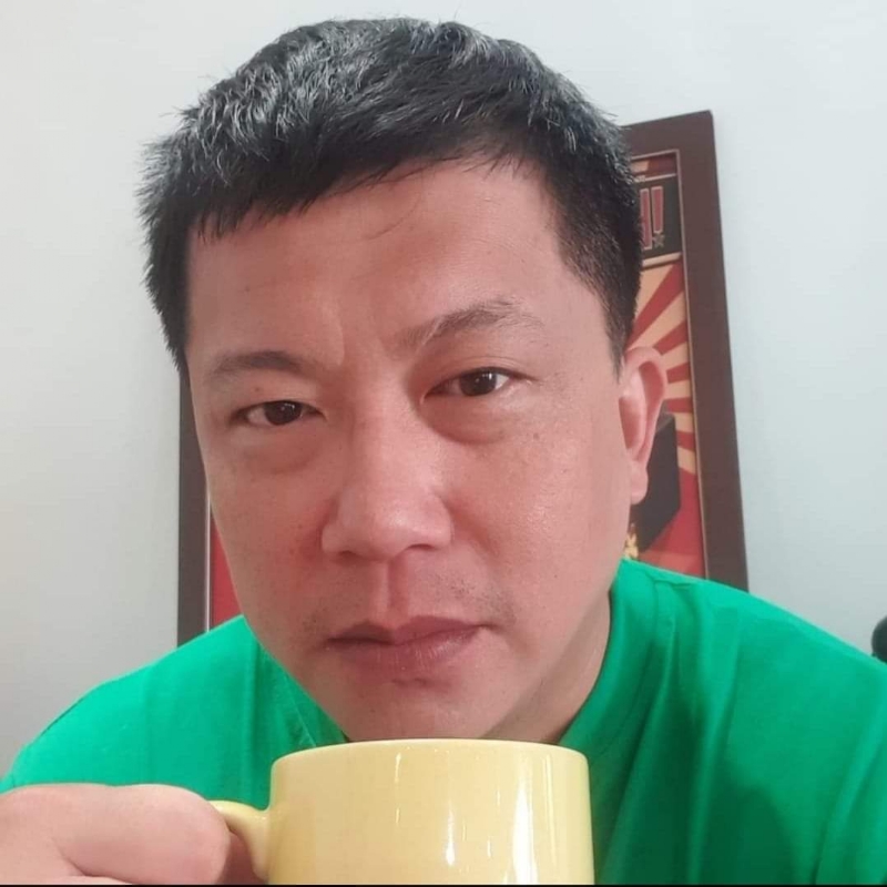 雨果先生的第二张照片--莆田相亲服务中心