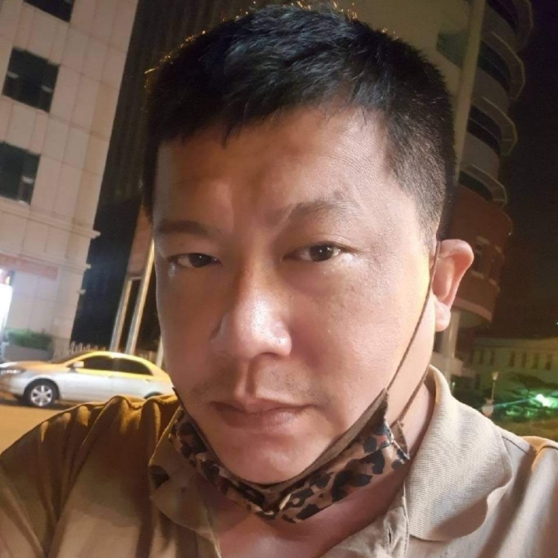 雨果先生的第三张照片--莆田相亲服务中心