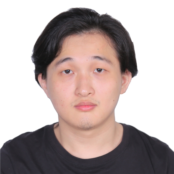 云陵的第二张照片--莆田相亲服务中心