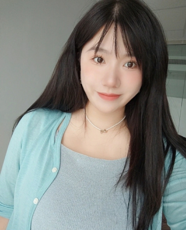 millie的第三张照片--莆田相亲服务中心