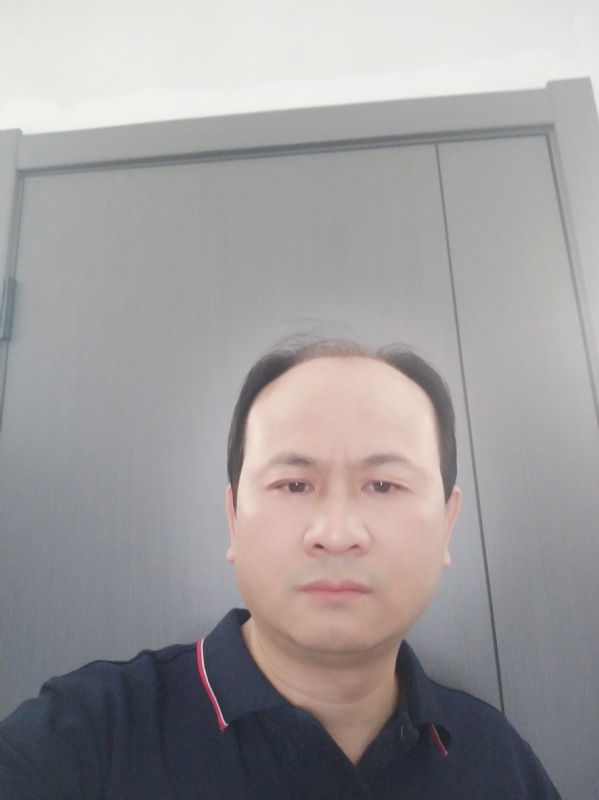 有你才有意义的第一张照片--莆田相亲服务中心