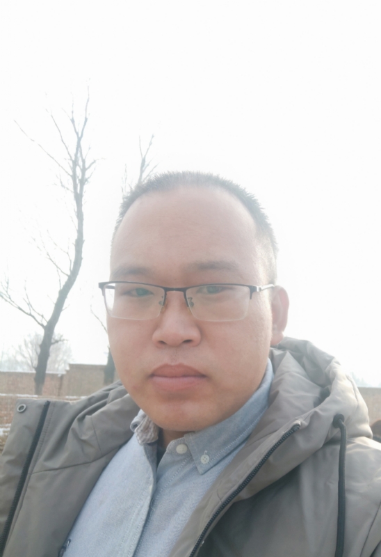 云墨的第一张照片--莆田相亲服务中心