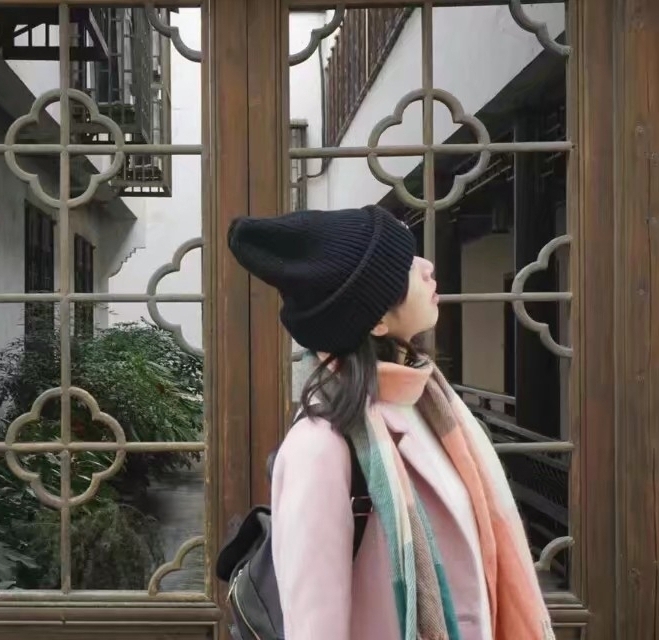 bzdjsm的第一张照片--莆田相亲服务中心