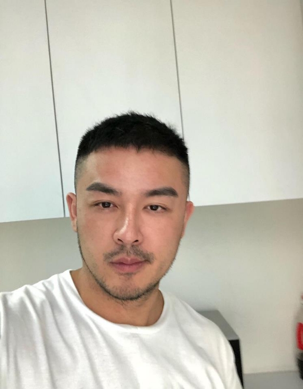 周周的第二张照片--莆田相亲服务中心