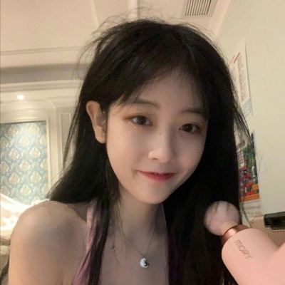 打电话的第一张照片--莆田相亲服务中心