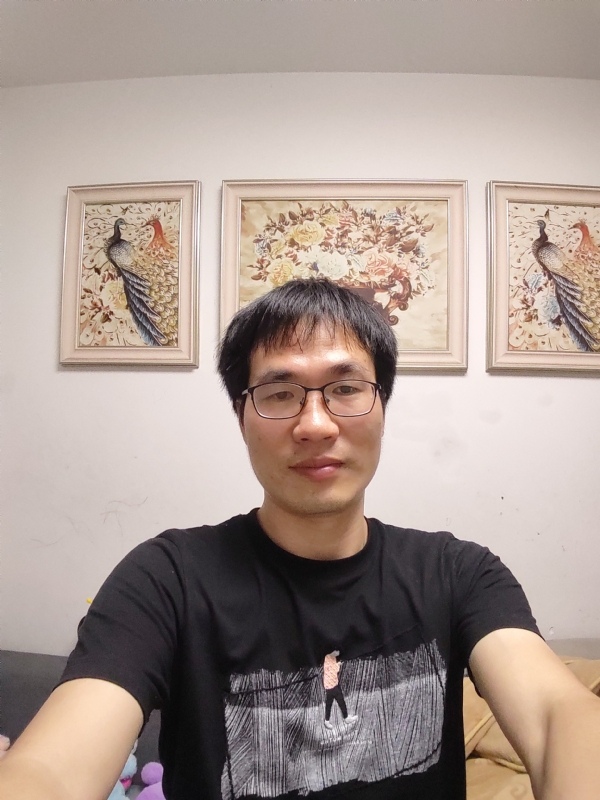 等等的第一张照片--莆田相亲服务中心
