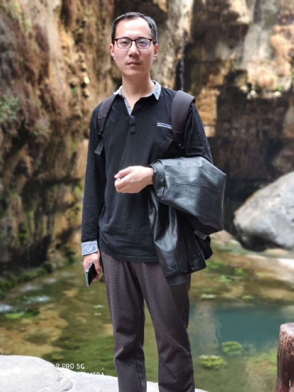 追日的第一张照片--莆田相亲服务中心