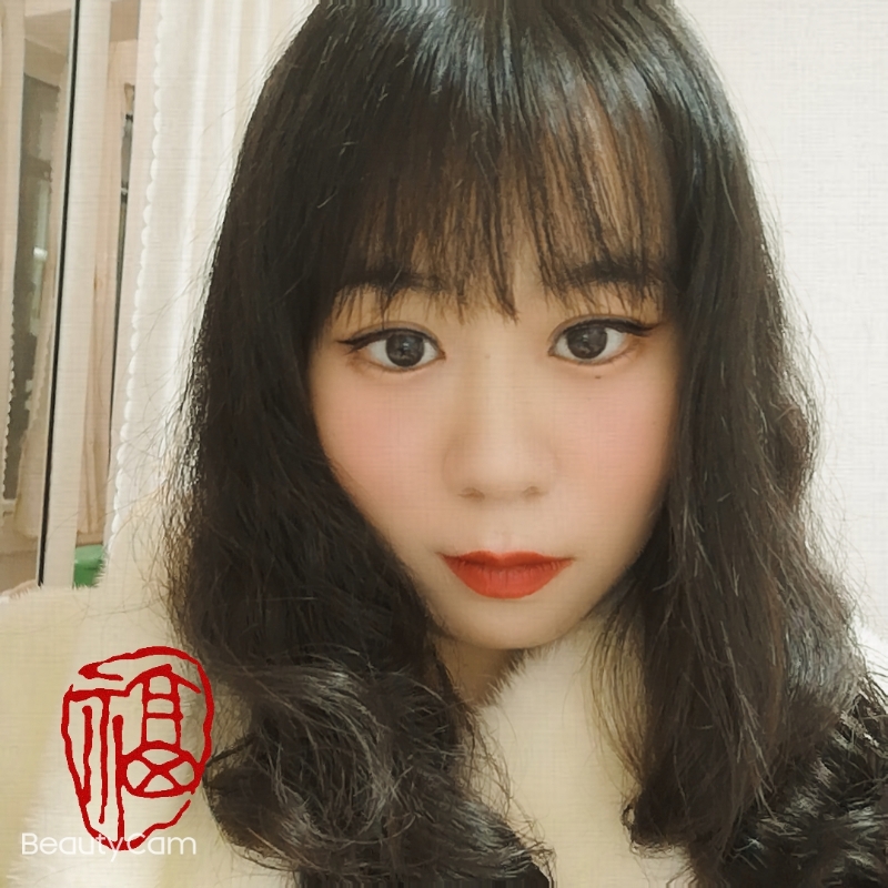啊妍的第三张照片--莆田相亲服务中心