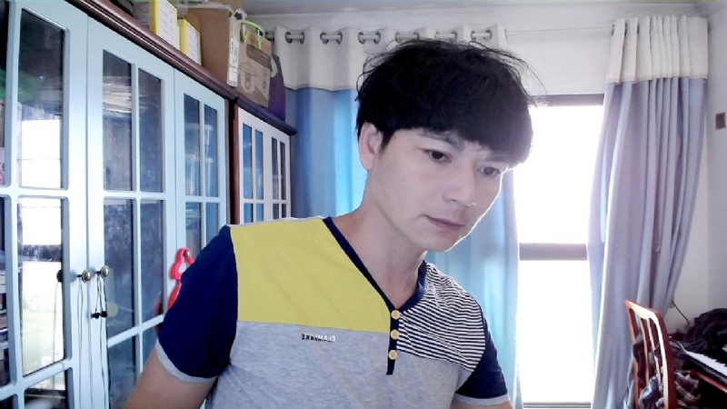 子期的第一张照片--莆田相亲服务中心