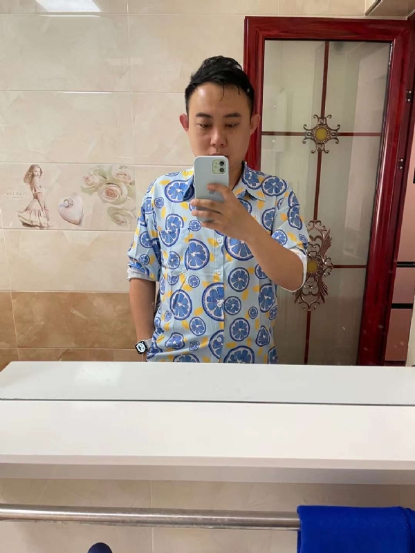 MrLogers的第三张照片--莆田相亲服务中心