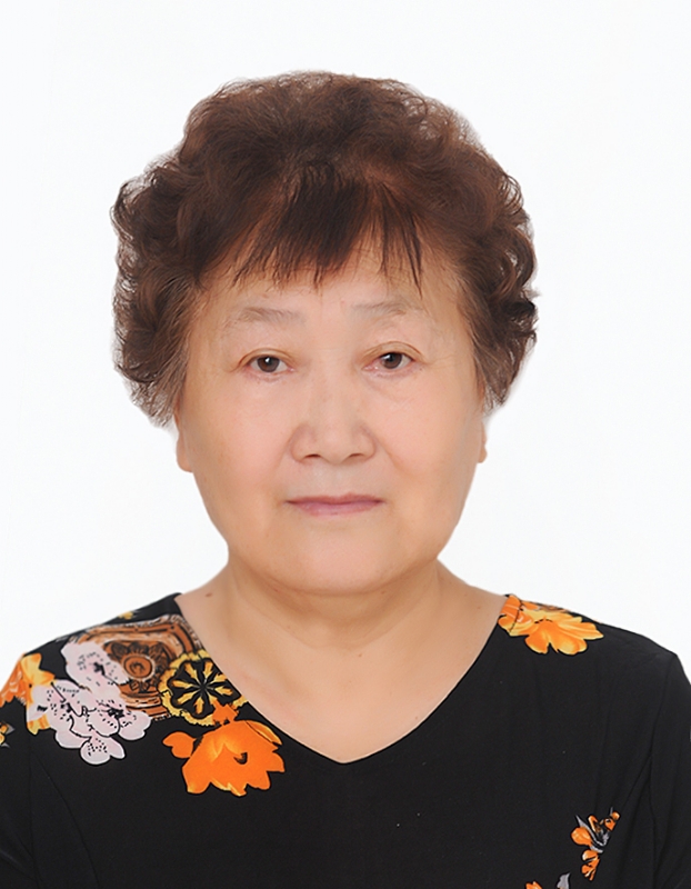 s铭的第二张照片--莆田相亲服务中心