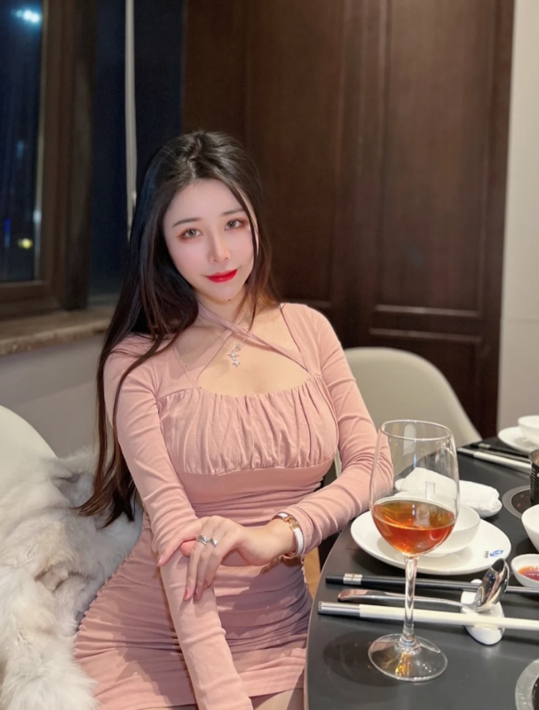 linlin的第三张照片--莆田相亲服务中心