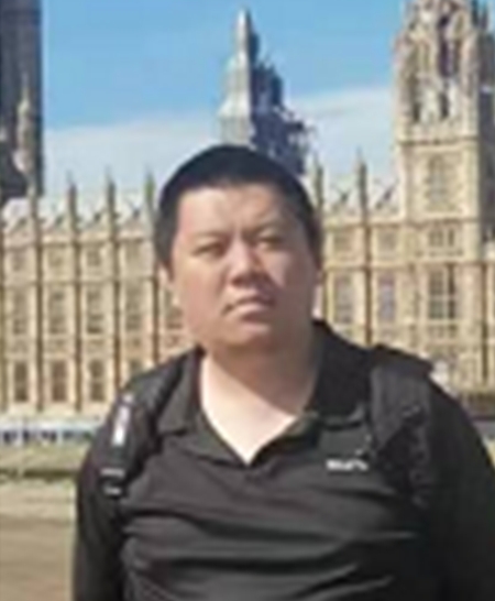 age的第一张照片--莆田相亲服务中心