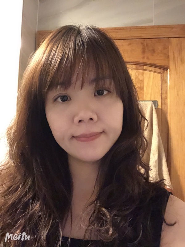 yan的第一张照片--莆田相亲服务中心