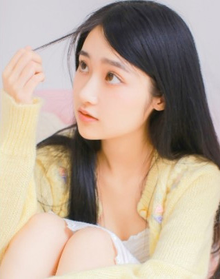 寂寞的第一张照片--莆田相亲服务中心