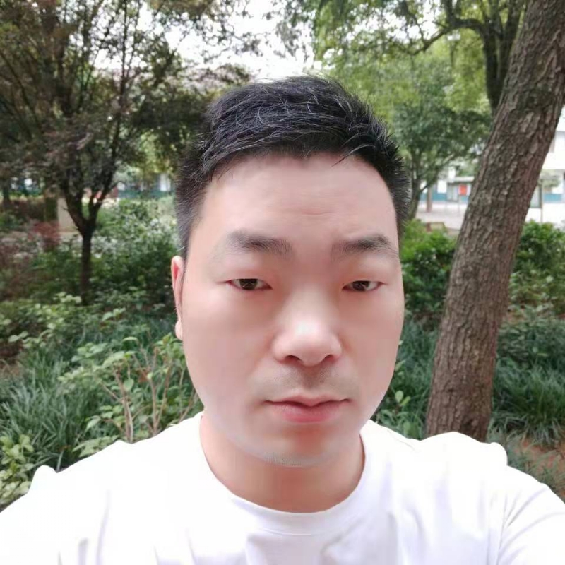 凯哥的第一张照片--莆田相亲服务中心