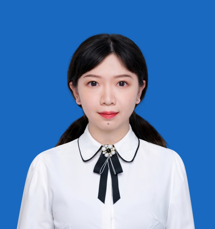 安安的第一张照片--莆田相亲服务中心