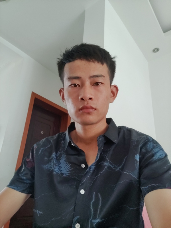 彳亍的第一张照片--莆田相亲服务中心