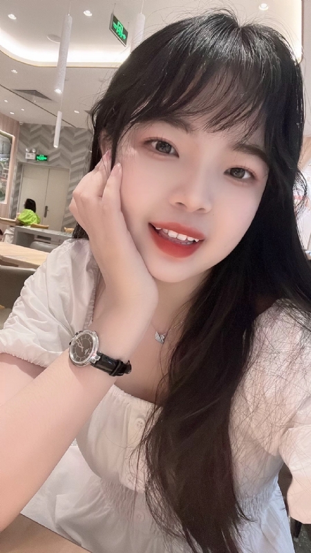 Sydney的第一张照片--莆田相亲服务中心