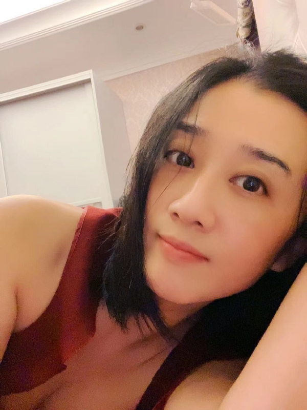 HongYu的第一张照片--莆田相亲服务中心
