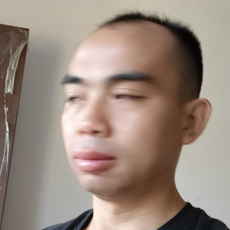 微微乐的第一张照片--莆田相亲服务中心
