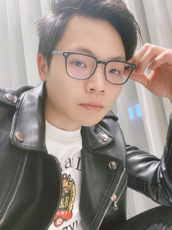 Mr_Jin的第一张照片--莆田相亲服务中心