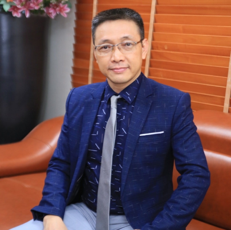 stevencheung的第一张照片--莆田相亲服务中心