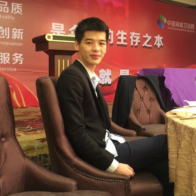 暖的第二张照片--莆田相亲服务中心