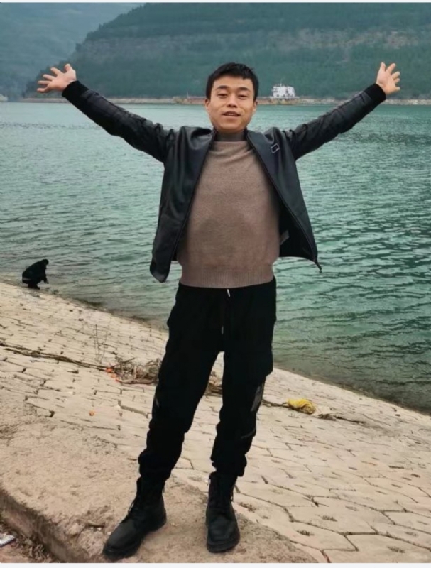 寂寞的风的第二张照片--莆田相亲服务中心