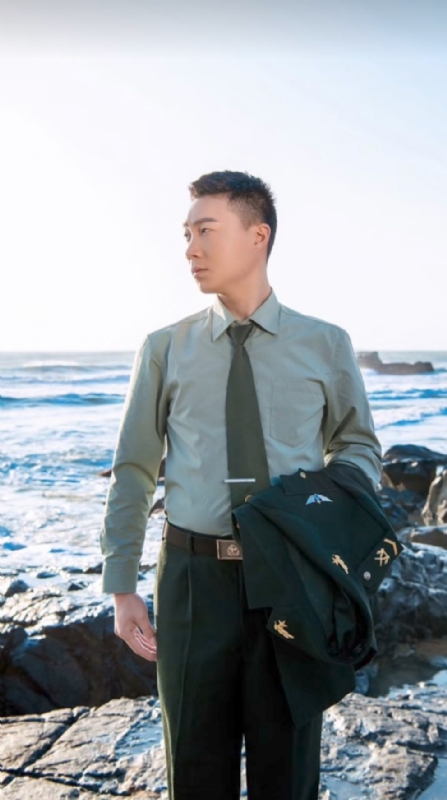 执行力的第一张照片--莆田相亲服务中心