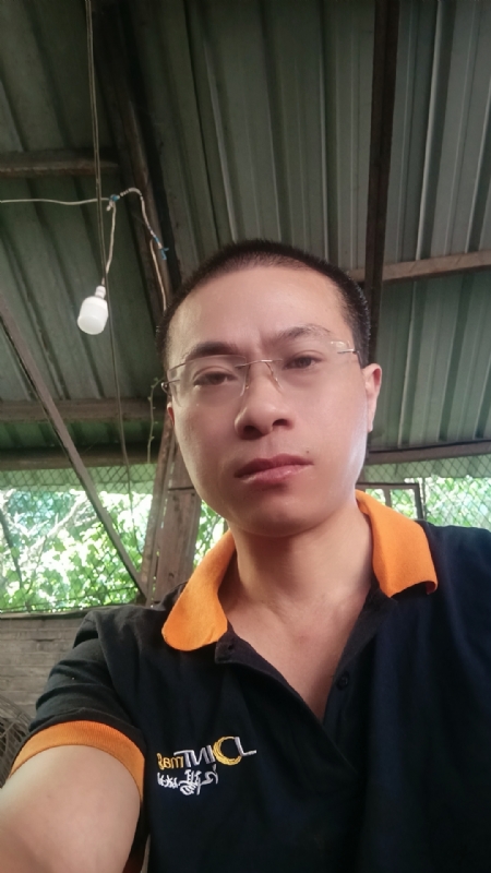 一个人好难的第一张照片--莆田相亲服务中心