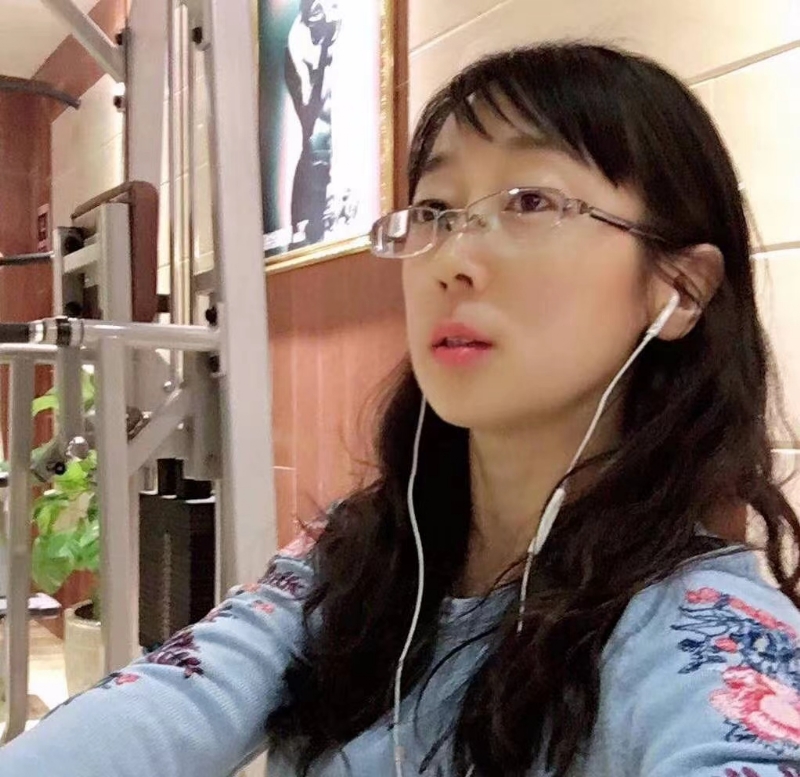 木千的第二张照片--莆田相亲服务中心