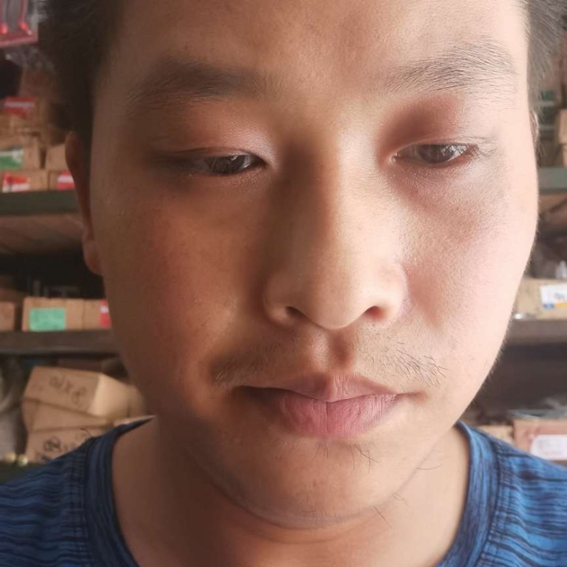 大和的第一张照片--莆田相亲服务中心