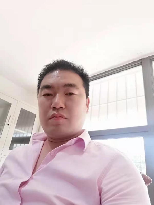 命运的打拼的第一张照片--莆田相亲服务中心