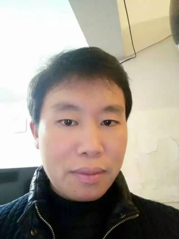 擎天柱的第三张照片--莆田相亲服务中心