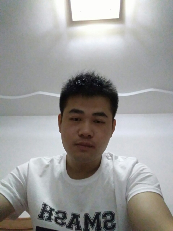 123旋的第一张照片--莆田相亲服务中心