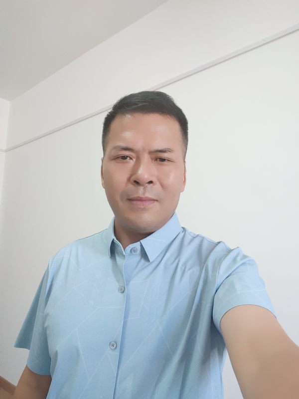 牵挂的第一张照片--莆田相亲服务中心