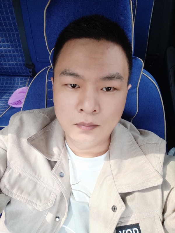 Sere的第一张照片--莆田相亲服务中心