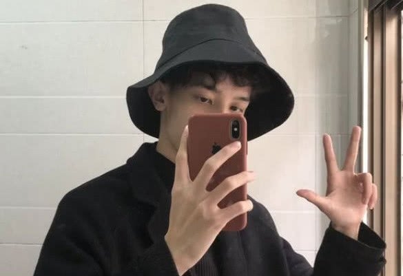 l221的第一张照片--莆田相亲服务中心