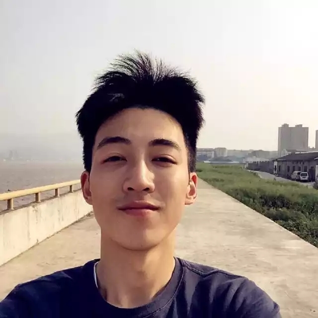 卡卡卡卡卡卡的第一张照片--莆田相亲服务中心