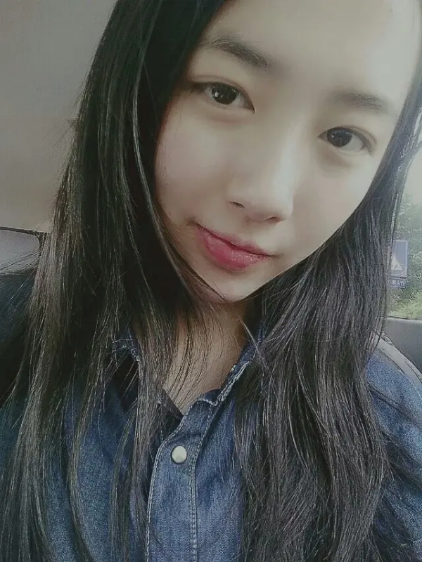 小她的第一张照片--莆田相亲服务中心
