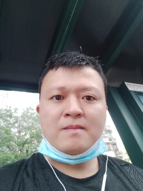 李生的第一张照片--莆田相亲服务中心