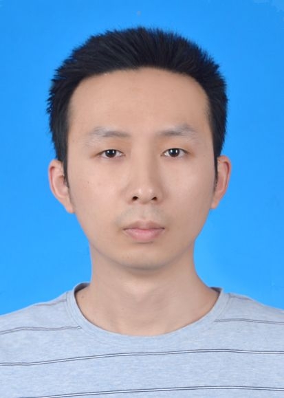 张翔的第一张照片--莆田相亲服务中心
