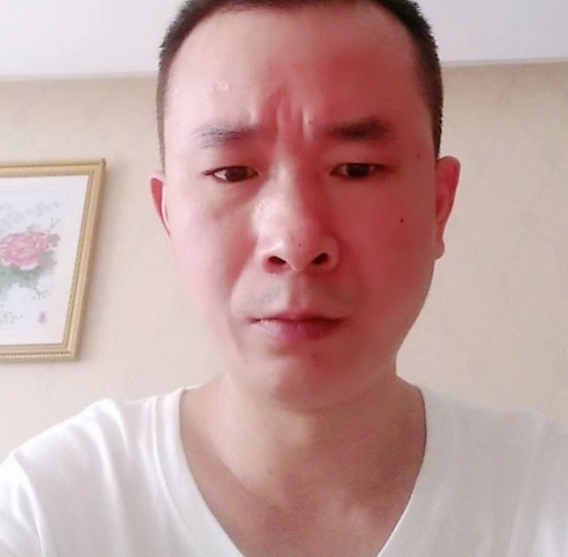 自由飞翔的第三张照片--莆田相亲服务中心