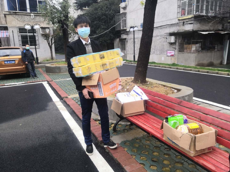 mottie123的第二张照片--莆田相亲服务中心