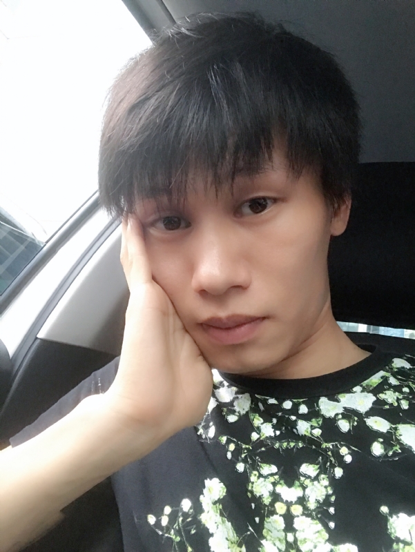 mottie123的第三张照片--莆田相亲服务中心